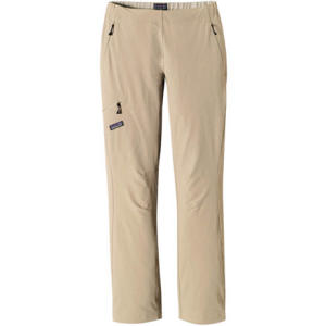 Patagonia Simple Guide Pants- Women's