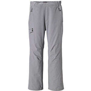 Patagonia Simple Guide Pants- Women's