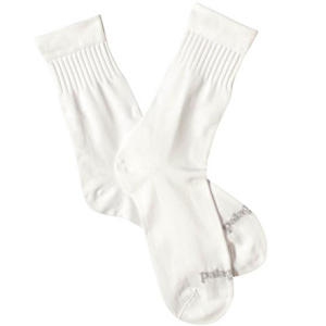 Patagonia Ultra Lightweight Hiking Crew Liner Socks