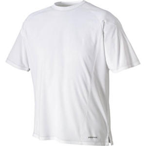 Patagonia Strider T-Shirt Short-Sleeve - Men's