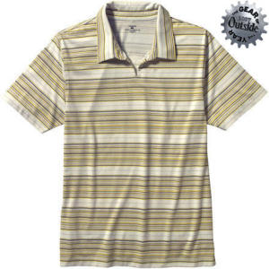 Patagonia Go-Fer T-Shirt Short-Sleeve - Men's