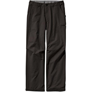 Patagonia Sender Pant - Men's