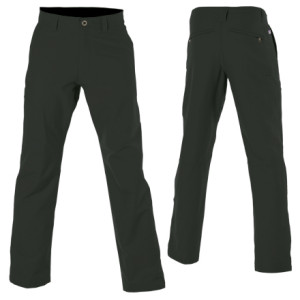 Patagonia Stretch Jackalope Pant - Men's