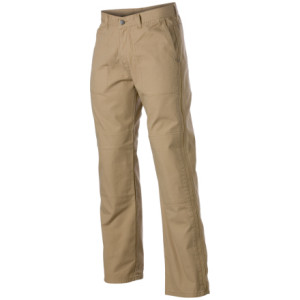 Patagonia Shop Pant - Men's