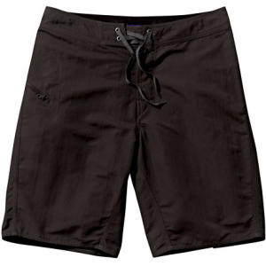Patagonia Wavefarer II Board Short - Men's