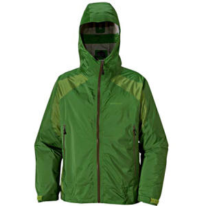 Patagonia Jetstream Jacket - Men's