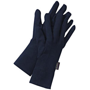 Patagonia Lightweight Glove Liners