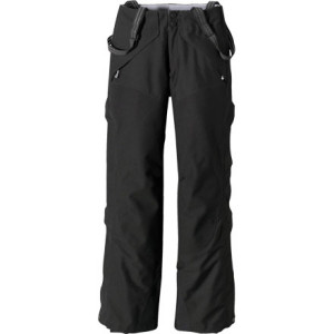 Patagonia Primo Pant - Women's