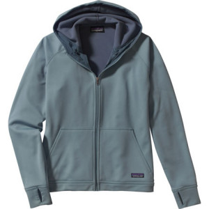 Patagonia Slopestyle Hoody Jacket - Women's