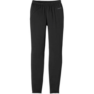 Patagonia R1 Pant - Women's