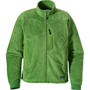 Patagonia R2 Fleece Jacket - Women's
