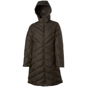 Patagonia Down With It Parka - Women's
