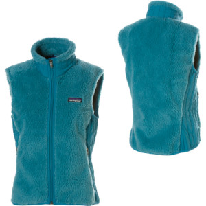 Patagonia Retro-X Vest - Women's