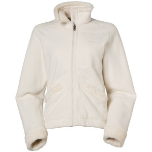 Patagonia Synchilla Windzone Jacket - Women's