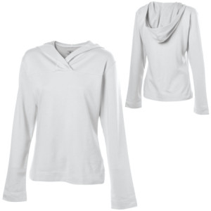 Patagonia Brushed Vitaliti Hoody - Women's