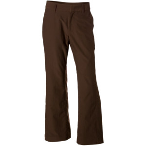 Patagonia Mystery Pants - Women's