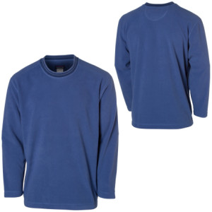 Patagonia Plush Synchilla Sweatshirt - Men's
