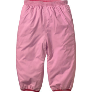 Patagonia Reversible Puff-Ball Pant - Infant Girls'