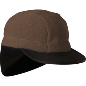 Patagonia Synchilla Duckbill Hat