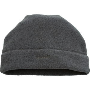 Patagonia Synchilla Alpine Hat