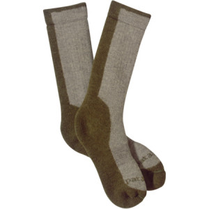 Patagonia Heavyweight Mountaineering Sock
