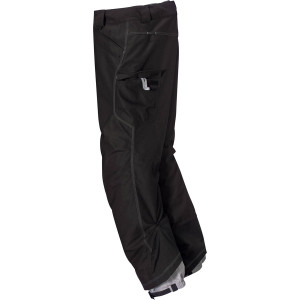 Patagonia Rubicon Puff Pant - Men's
