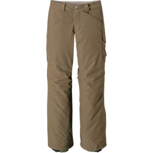 Patagonia Rubicon Puff Pant - Men's