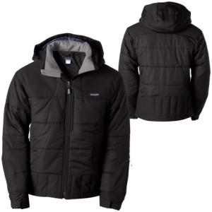 Patagonia Rubicon Rider Jacket - Men's