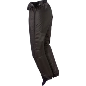 Patagonia Micro Puff Pant - Men's