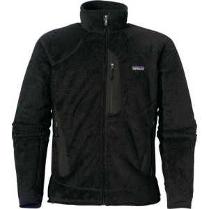 Patagonia R2 Jacket - Men's