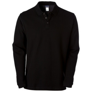Patagonia Polo Shirt - Long-Sleeve - Men's