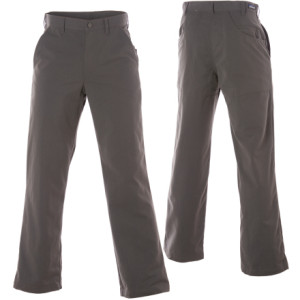 Patagonia Nylon Stand Up Pant - Men's