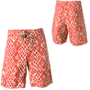 Patagonia Paddler Board Short - Men's