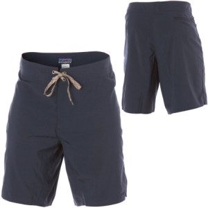Patagonia Light and Variable Surf Shorts - Men's