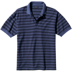 Patagonia Polo Shirt - Short-Sleeve - Men's