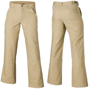 Patagonia Stand Up Pant - Men's