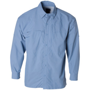 Patagonia Sol Patrol Shirt - Long Sleeve - Men's