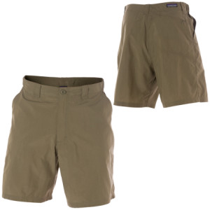 Patagonia Island Hopper Short - Men's