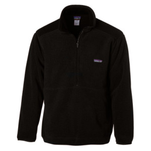 Patagonia Synchilla Marsupial Jacket - Men's