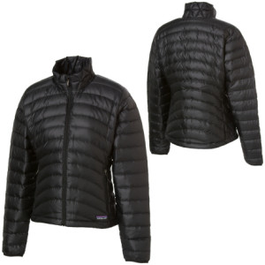 Patagonia Down Sweater - Women's