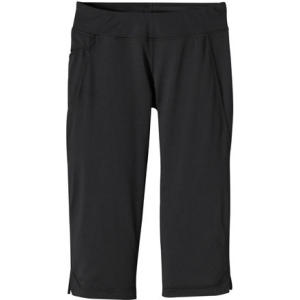 Patagonia All Weather Capri Pant - Women's