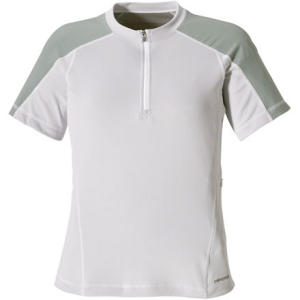Patagonia Runshade Top - Women's