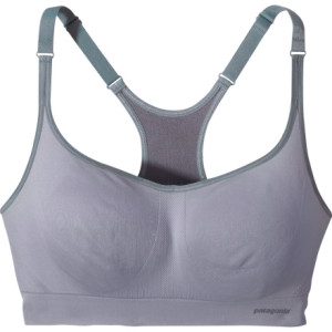 Patagonia Active Sport High Impact Bra - Women's