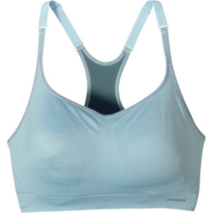Patagonia Active Sport High Impact Bra - Women's