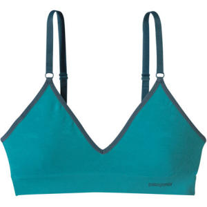 Patagonia Active Barely Bra A/B - Women's