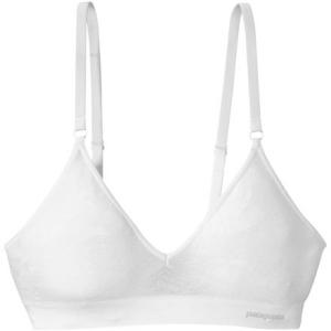 Patagonia Active Barely Bra A/B - Women's