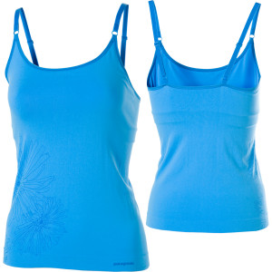 Patagonia Active Classic Cami - Women's