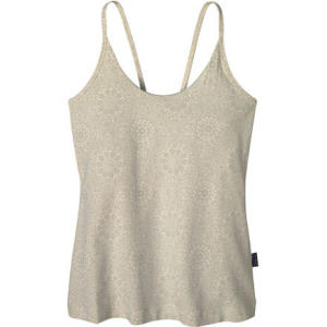 Patagonia Hotline Tank Top - Women's