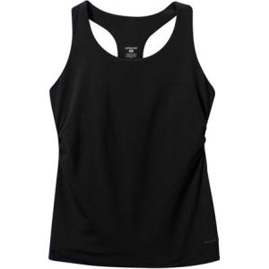 Patagonia Stella Tank - Women's