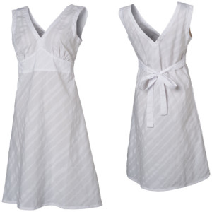 Patagonia Netty Dress - Women's
